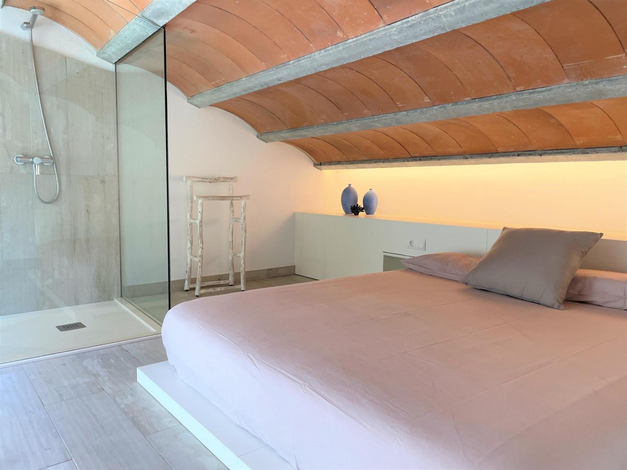 POAL-Dúplex de ensueño en Cadaqués Extérieur photo
